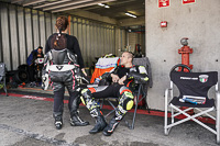 motorbikes;no-limits;peter-wileman-photography;portimao;portugal;trackday-digital-images